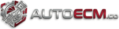 Auto ECM